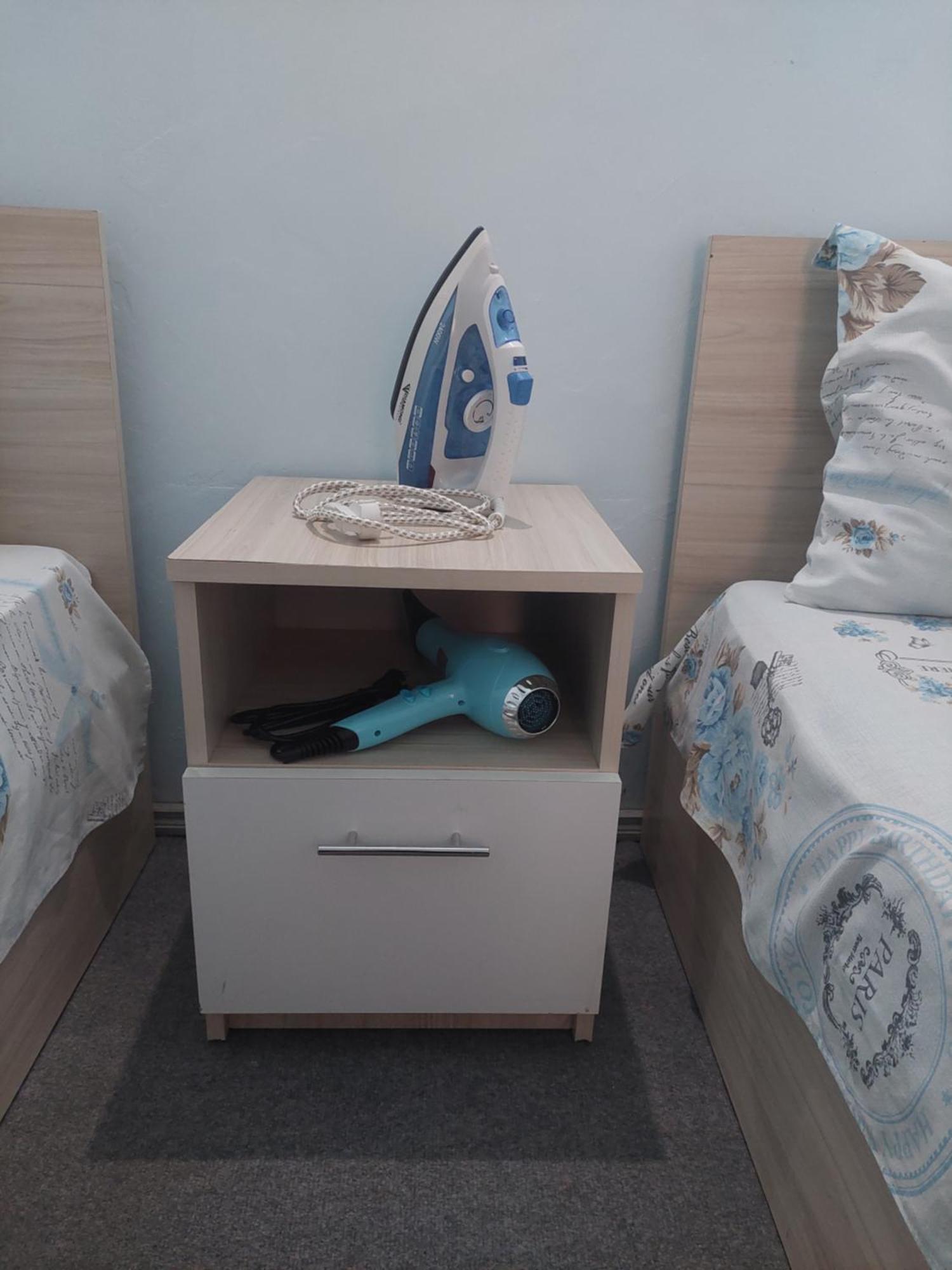 Sevan Em & Yu Luaran gambar