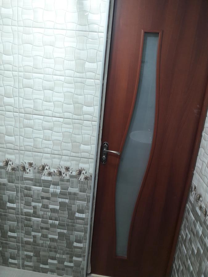 Sevan Em & Yu Luaran gambar